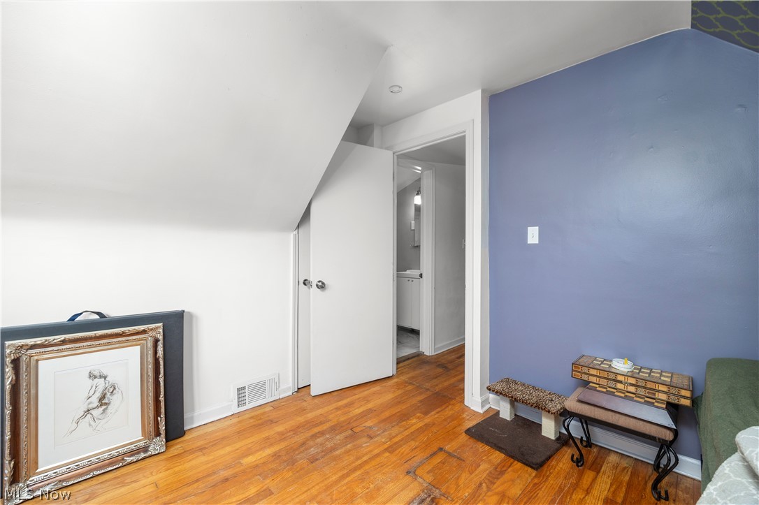4480 Ammon Road South Euclid OH 44143