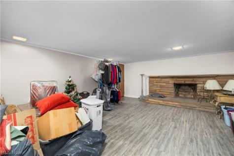 4480 Ammon Road South Euclid OH 44143