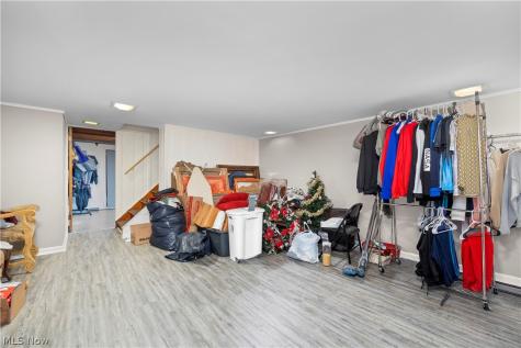 4480 Ammon Road South Euclid OH 44143
