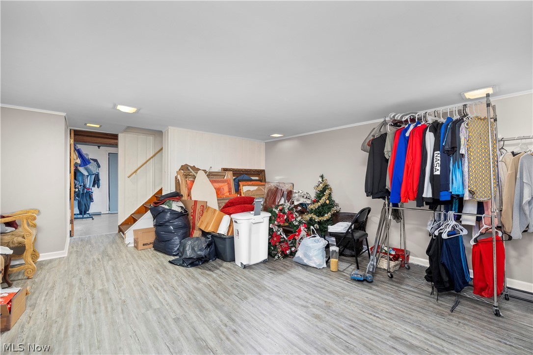 4480 Ammon Road South Euclid OH 44143