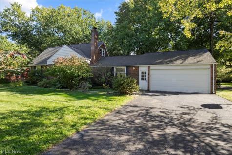 4480 Ammon Road South Euclid OH 44143