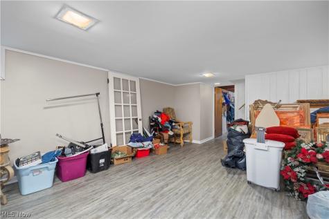 4480 Ammon Road South Euclid OH 44143
