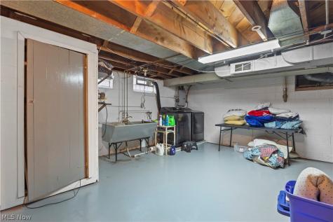 4480 Ammon Road South Euclid OH 44143