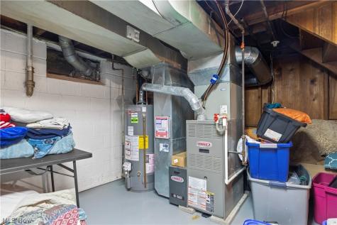 4480 Ammon Road South Euclid OH 44143