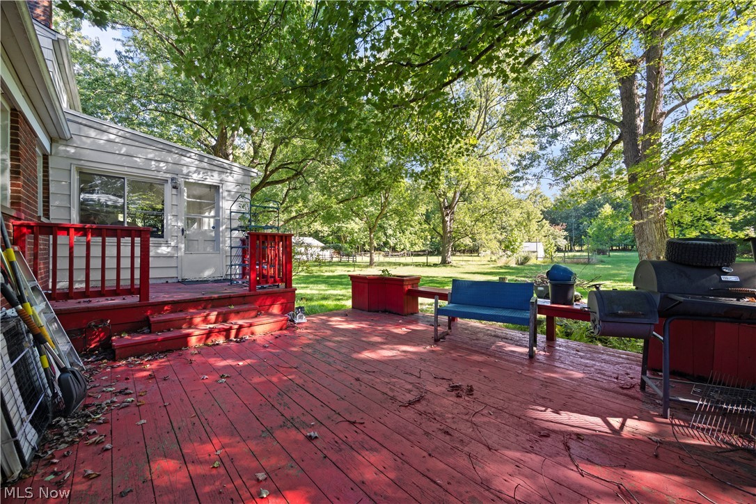 4480 Ammon Road South Euclid OH 44143