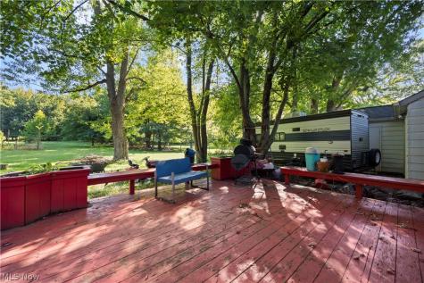 4480 Ammon Road South Euclid OH 44143