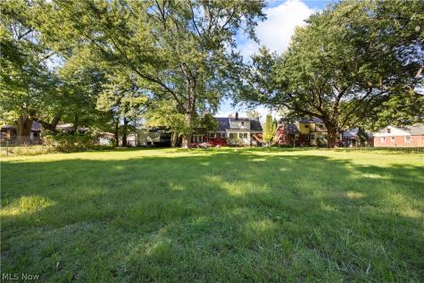 4480 Ammon Road South Euclid OH 44143
