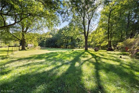 4480 Ammon Road South Euclid OH 44143