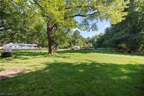 4480 Ammon Road South Euclid OH 44143