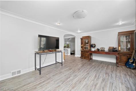 4480 Ammon Road South Euclid OH 44143