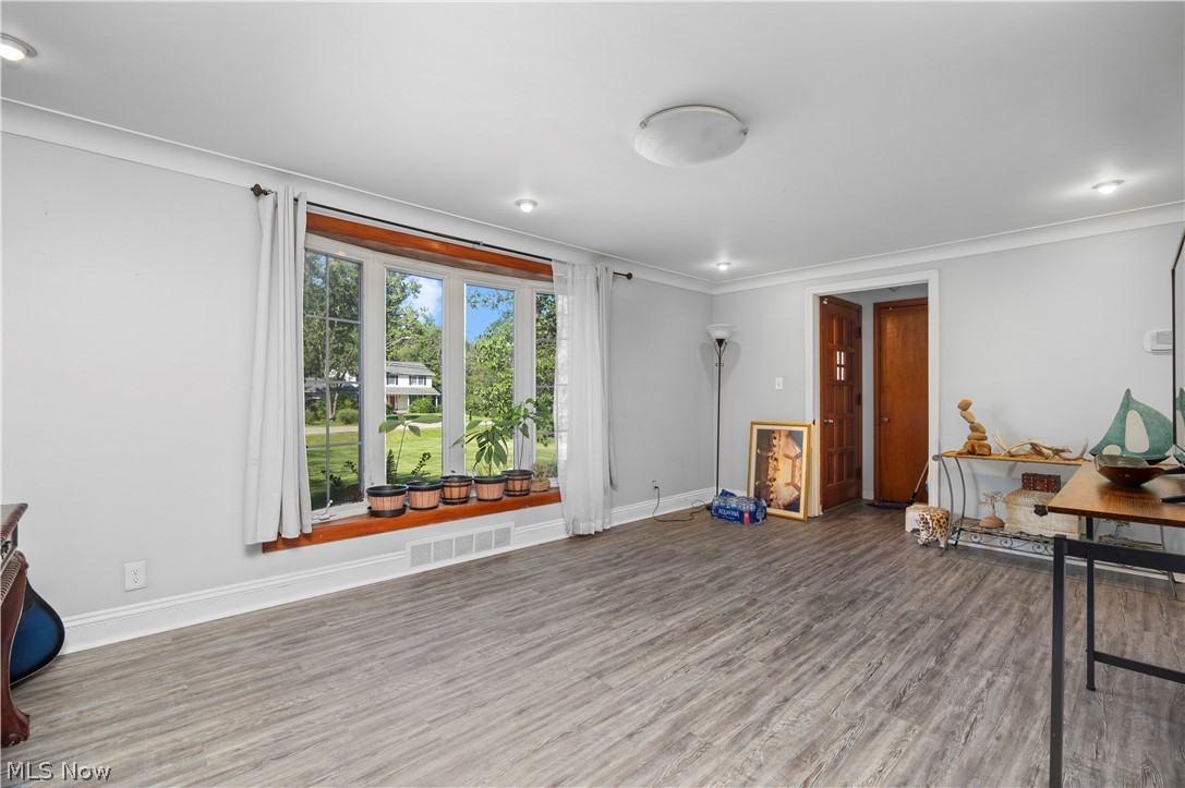 4480 Ammon Road South Euclid OH 44143