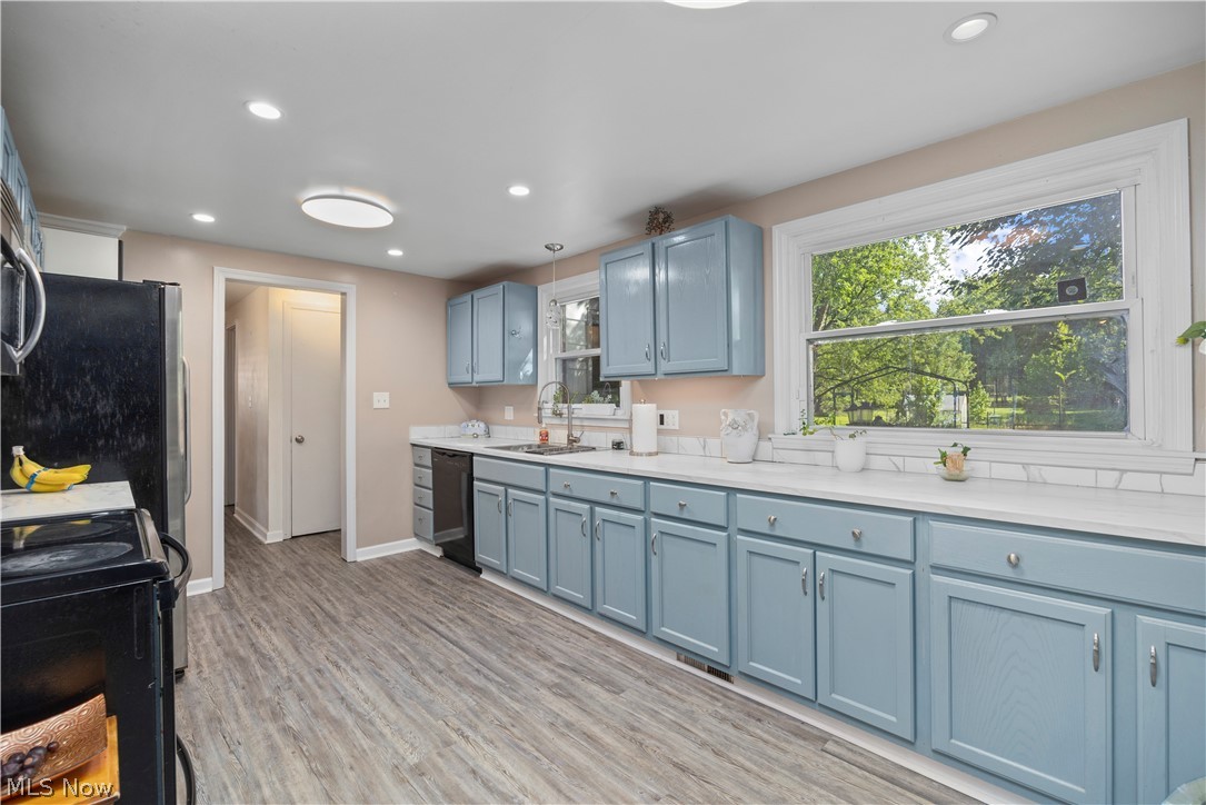 4480 Ammon Road South Euclid OH 44143