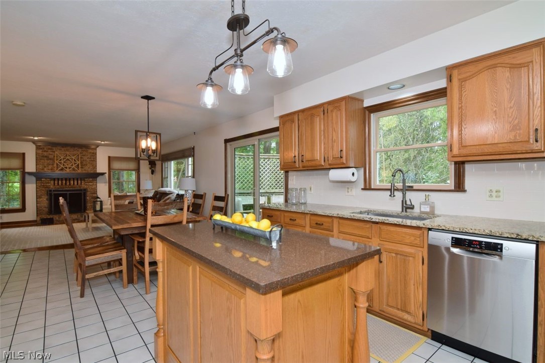 8275 Pebble Creek Court Chagrin Falls OH 44023