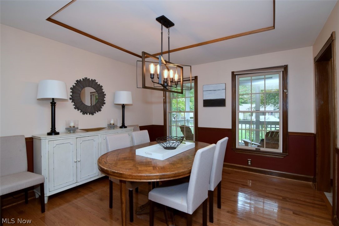 8275 Pebble Creek Court Chagrin Falls OH 44023