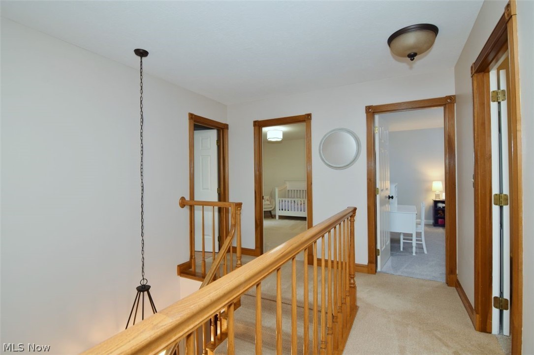 8275 Pebble Creek Court Chagrin Falls OH 44023