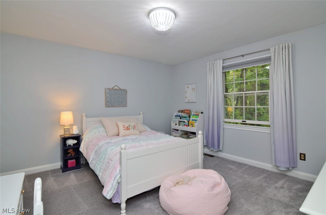 8275 Pebble Creek Court Chagrin Falls OH 44023