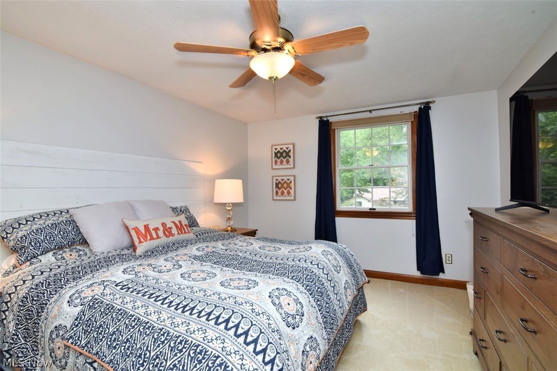 8275 Pebble Creek Court Chagrin Falls OH 44023