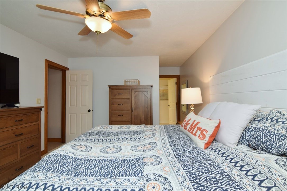 8275 Pebble Creek Court Chagrin Falls OH 44023
