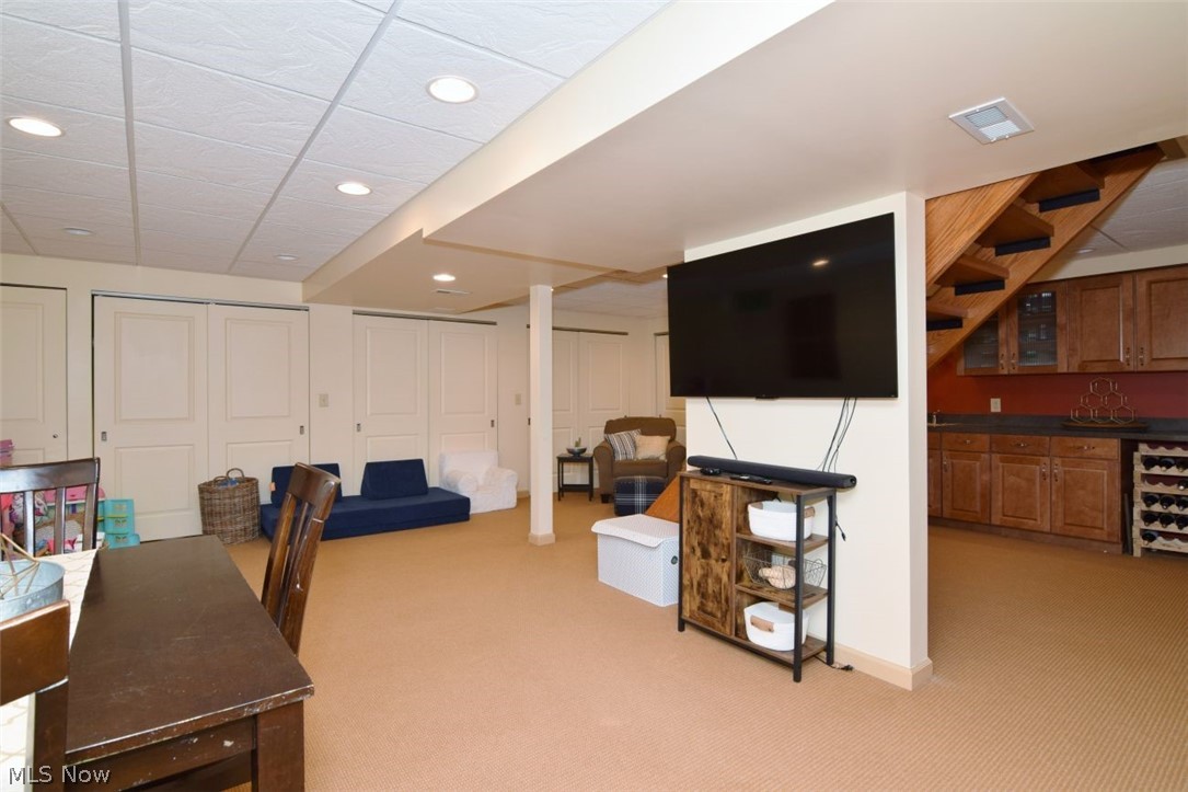 8275 Pebble Creek Court Chagrin Falls OH 44023