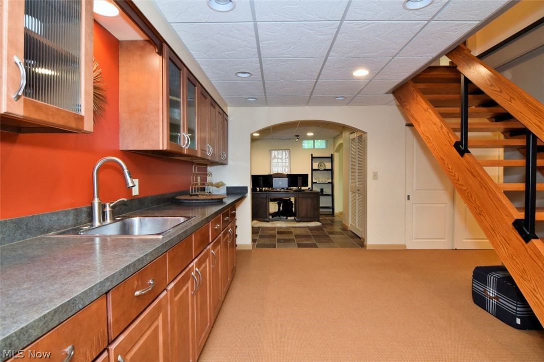 8275 Pebble Creek Court Chagrin Falls OH 44023