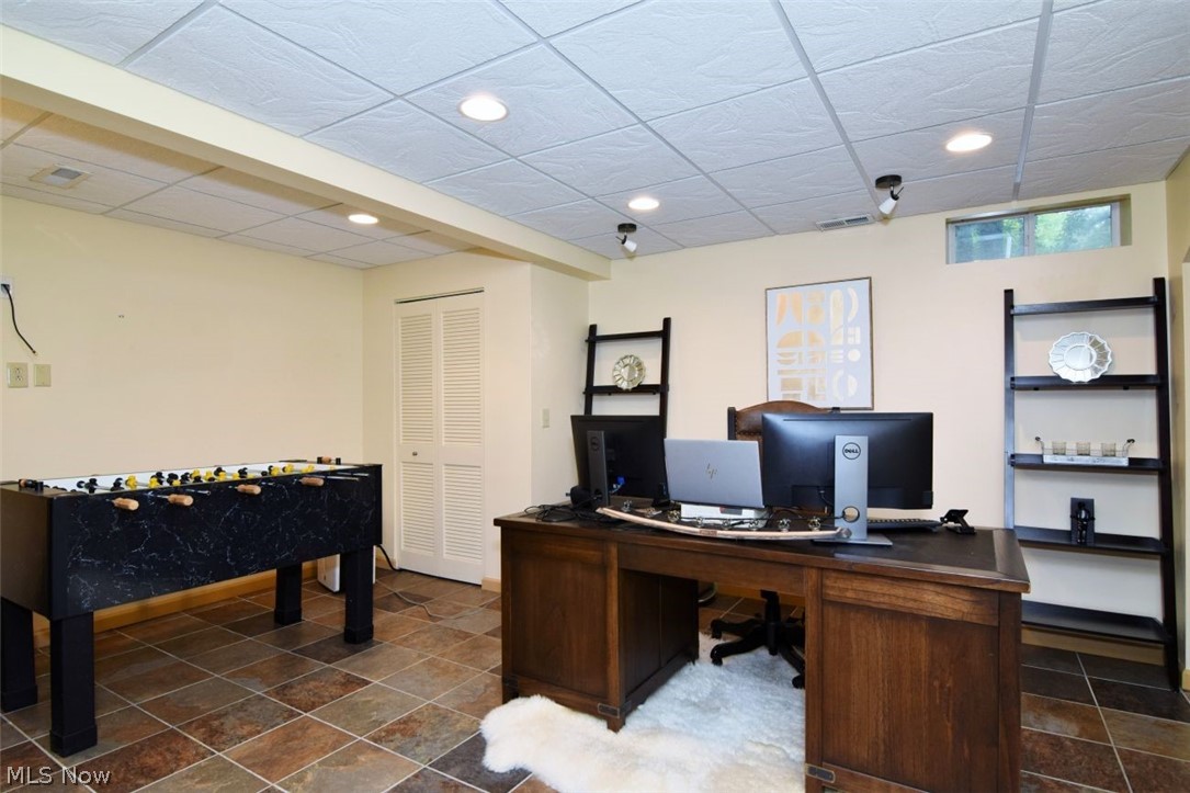 8275 Pebble Creek Court Chagrin Falls OH 44023