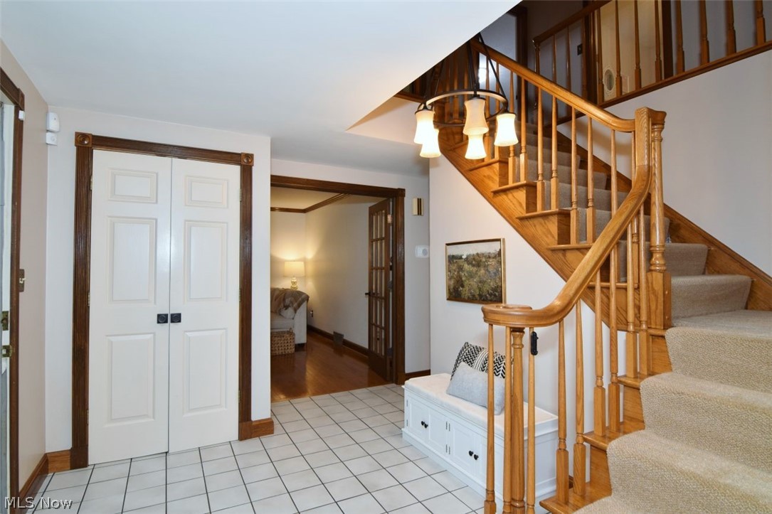 8275 Pebble Creek Court Chagrin Falls OH 44023