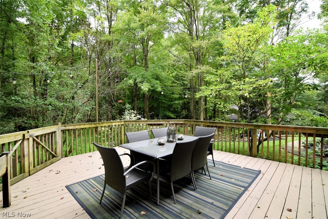 8275 Pebble Creek Court Chagrin Falls OH 44023