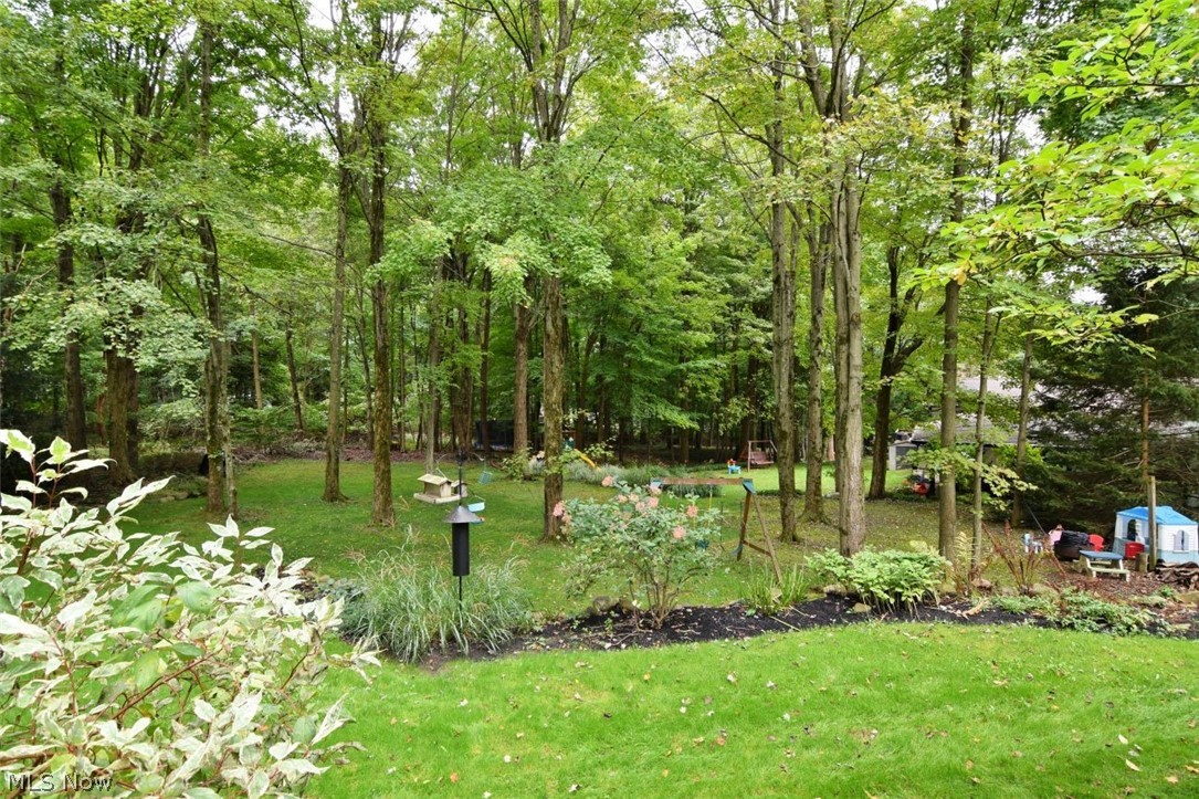 8275 Pebble Creek Court Chagrin Falls OH 44023