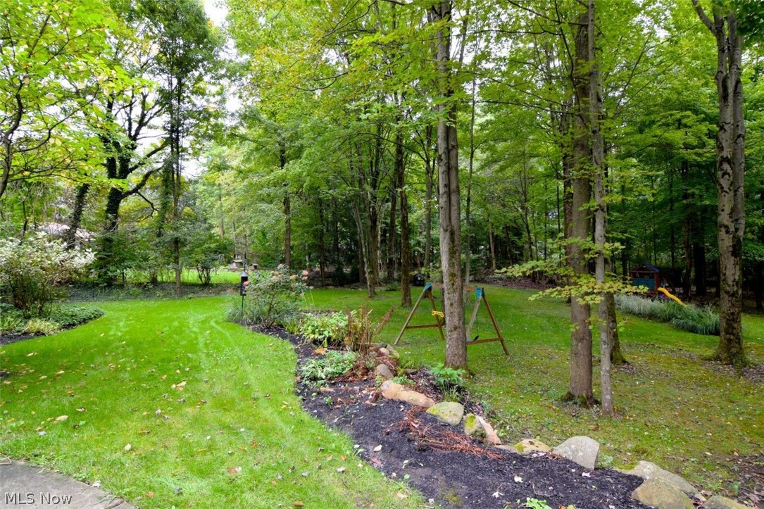 8275 Pebble Creek Court Chagrin Falls OH 44023