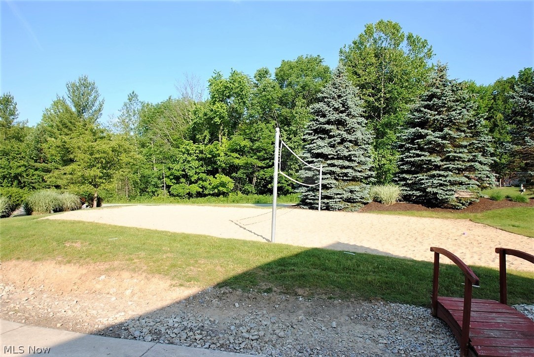 8275 Pebble Creek Court Chagrin Falls OH 44023
