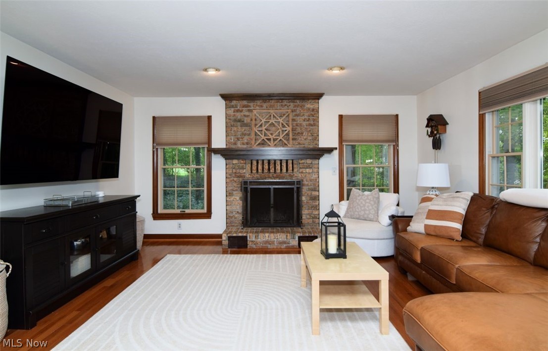 8275 Pebble Creek Court Chagrin Falls OH 44023