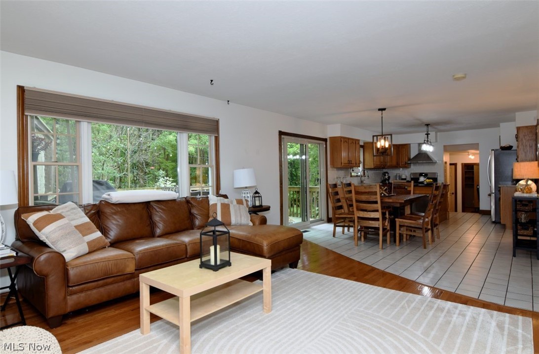 8275 Pebble Creek Court Chagrin Falls OH 44023