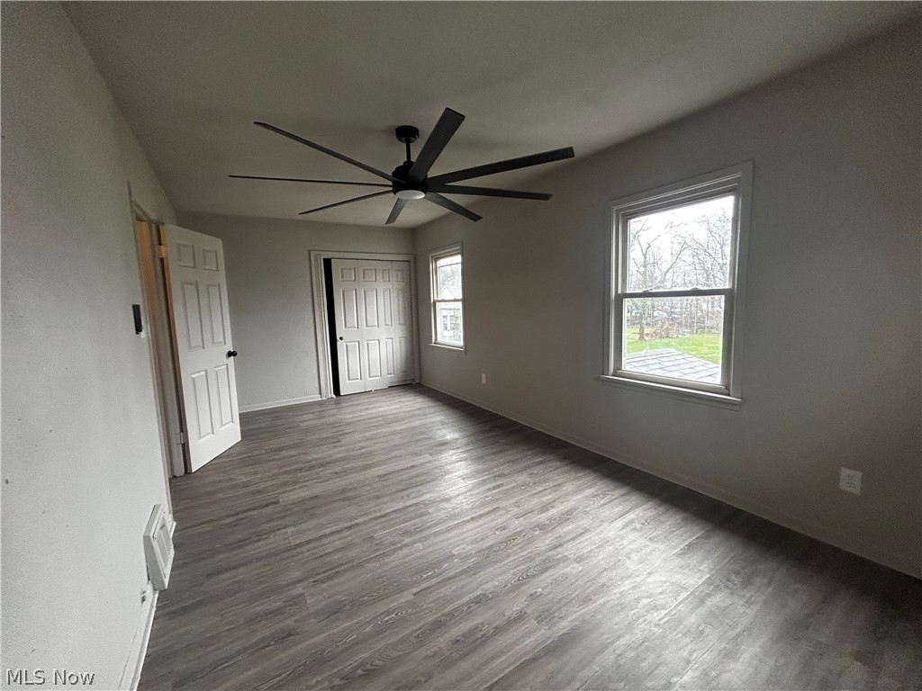 12609 Dove Avenue Cleveland OH 44105