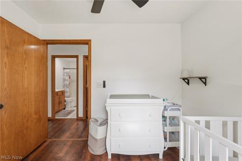 610 Koerber Avenue Akron OH 44314