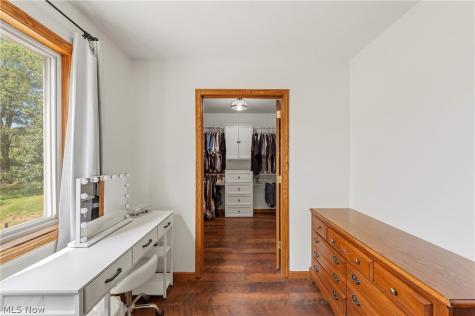 610 Koerber Avenue Akron OH 44314