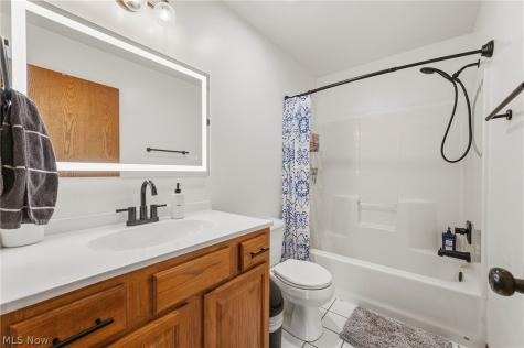 610 Koerber Avenue Akron OH 44314