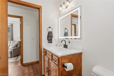 610 Koerber Avenue Akron OH 44314