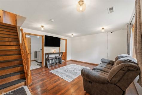 610 Koerber Avenue Akron OH 44314