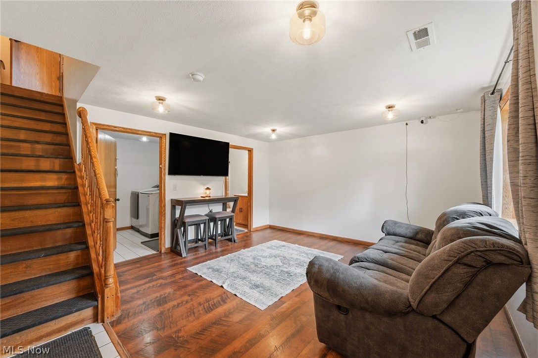 610 Koerber Avenue Akron OH 44314