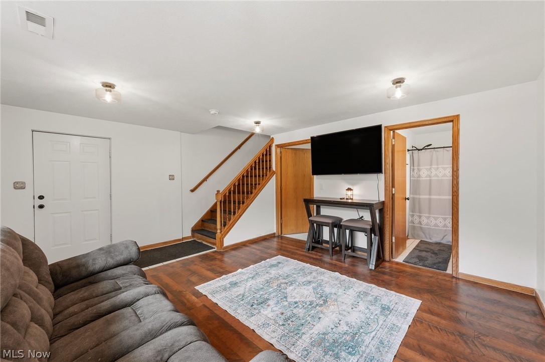 610 Koerber Avenue Akron OH 44314
