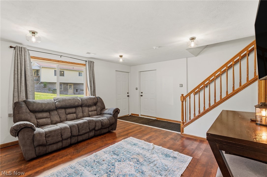 610 Koerber Avenue Akron OH 44314