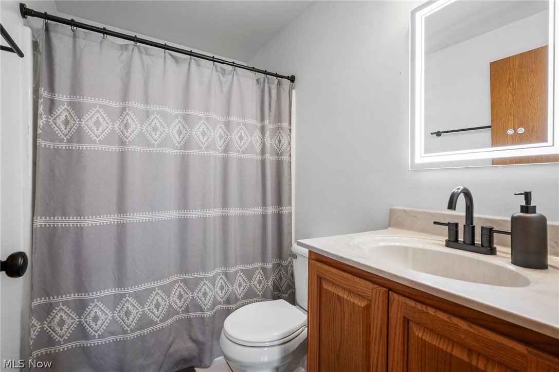 610 Koerber Avenue Akron OH 44314