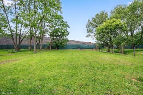 610 Koerber Avenue Akron OH 44314