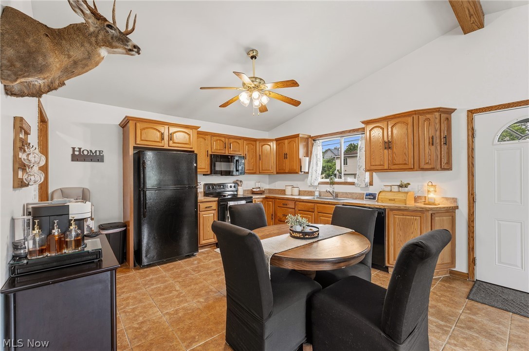 610 Koerber Avenue Akron OH 44314