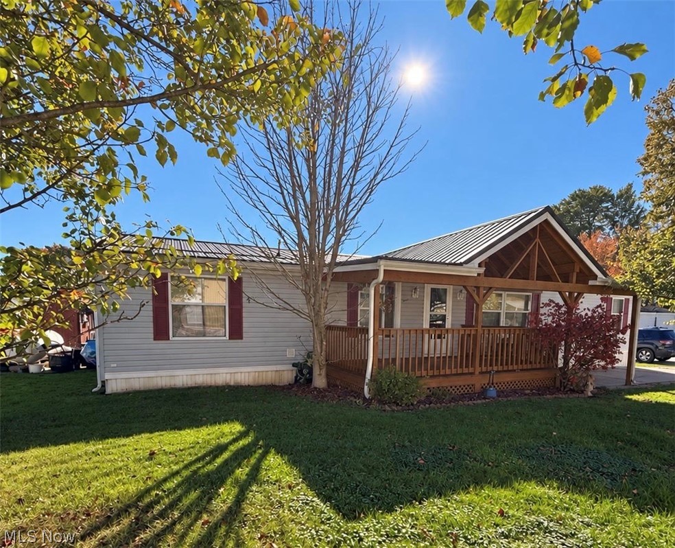13058 Kevin Lane Chardon OH 44024