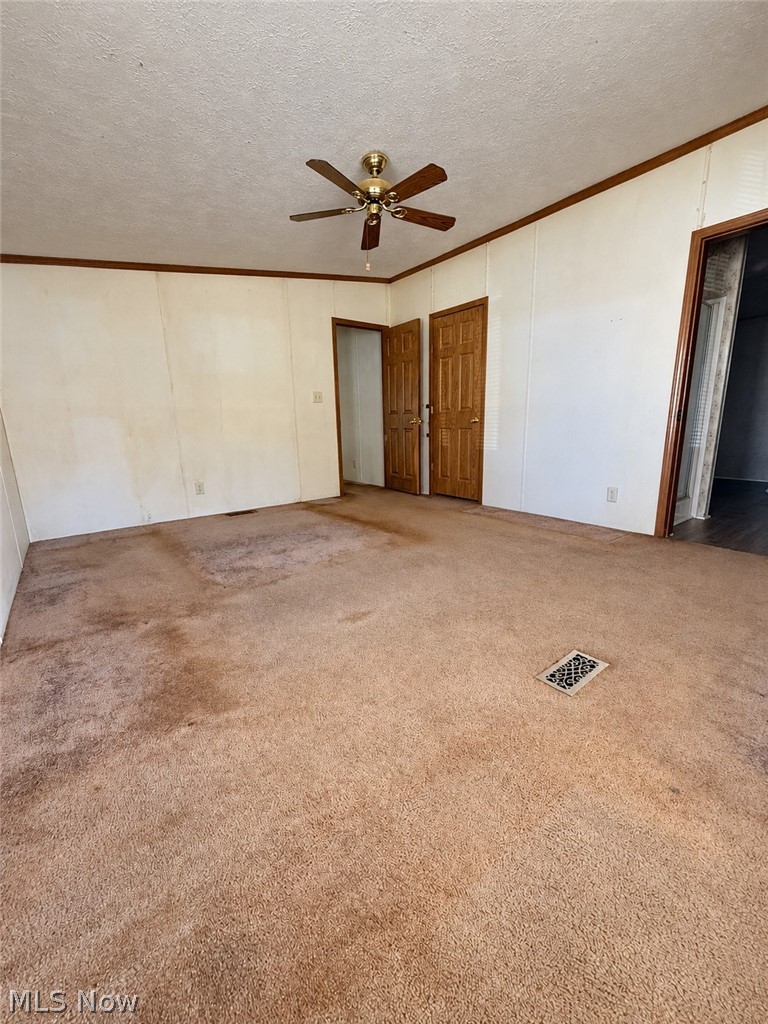 13058 Kevin Lane Chardon OH 44024
