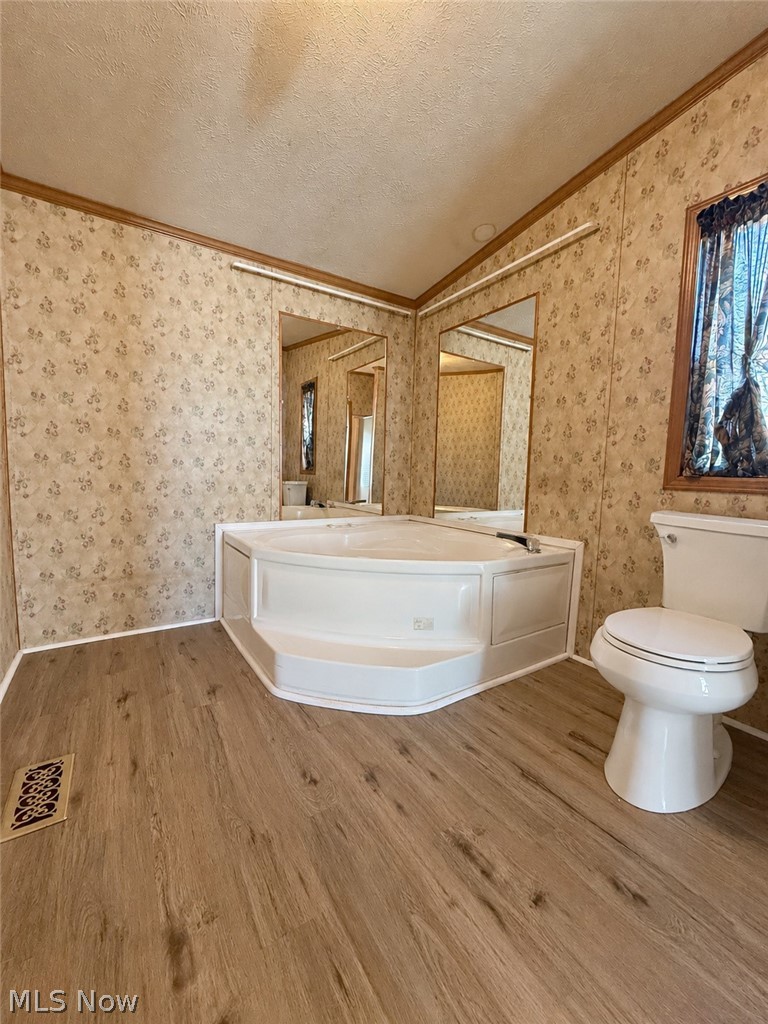 13058 Kevin Lane Chardon OH 44024