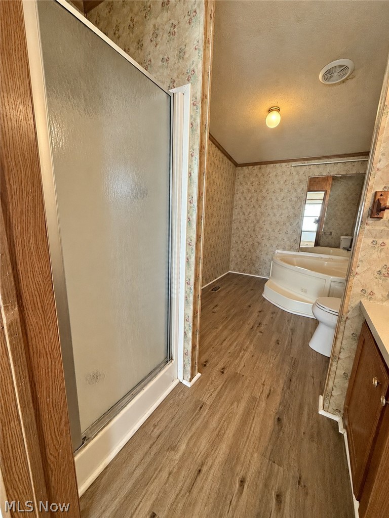 13058 Kevin Lane Chardon OH 44024