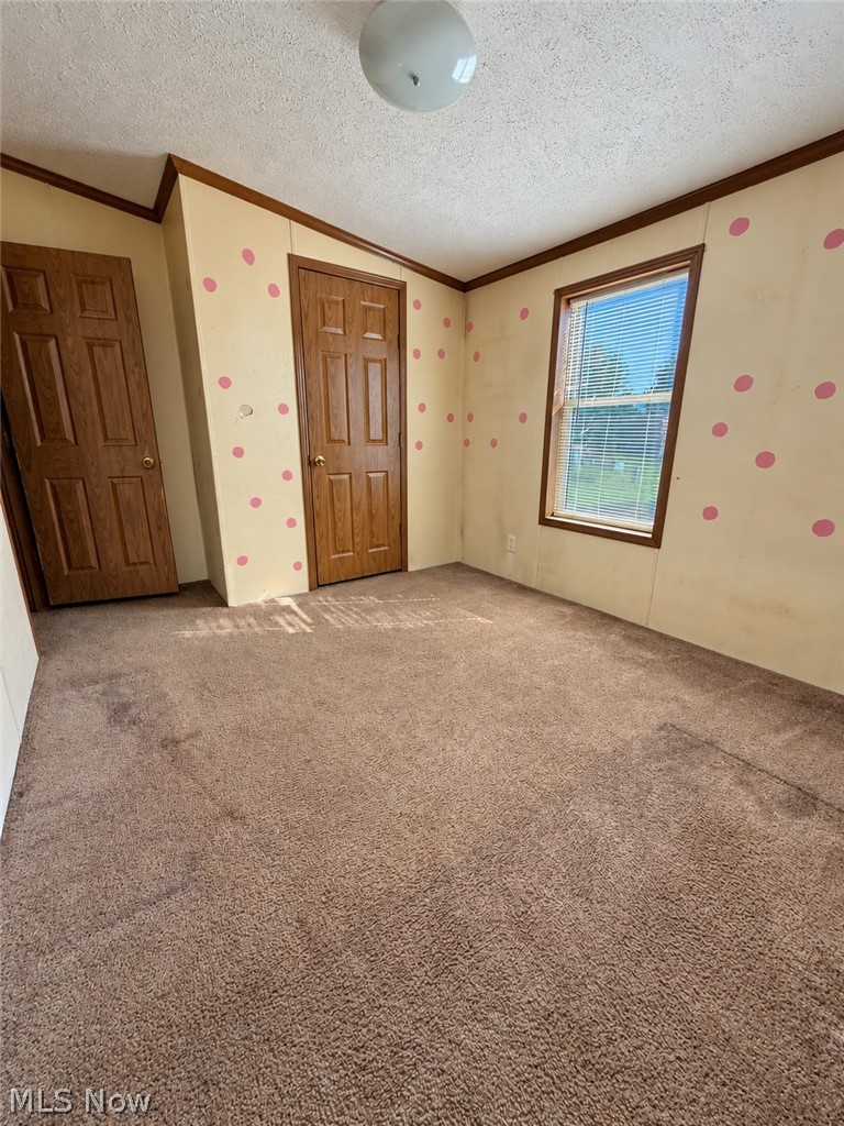 13058 Kevin Lane Chardon OH 44024