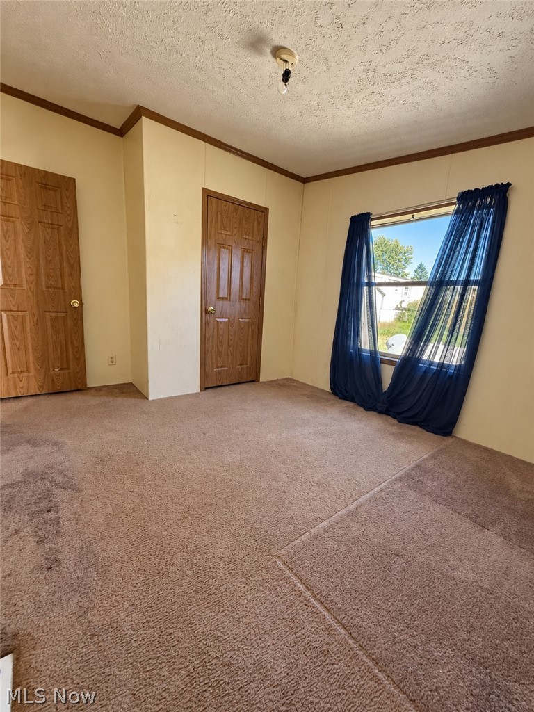 13058 Kevin Lane Chardon OH 44024